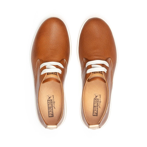 BRANDY W8A-4877C1 - Perspective 2